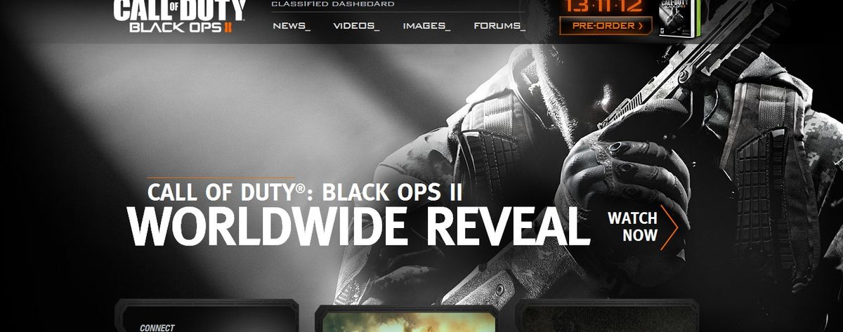 download free black ops 2 release date