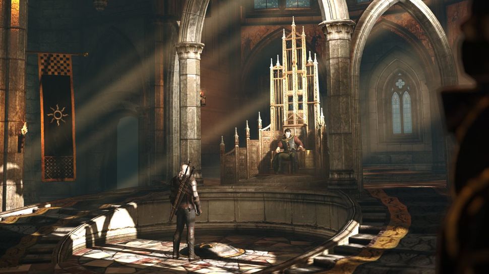 witcher 3 patch download link