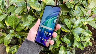 Moto G10 review