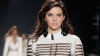 Here's Why the Internet Is Upset Over Kendall Jenner's Latest Ad ...