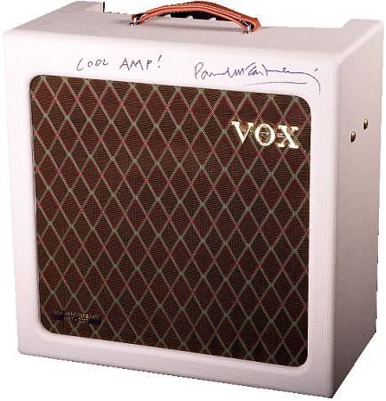 http://cdn.mos.musicradar.com/images/legacy/totalguitar/AC15H_McCartney02_ThreeQuarter_low.jpg
