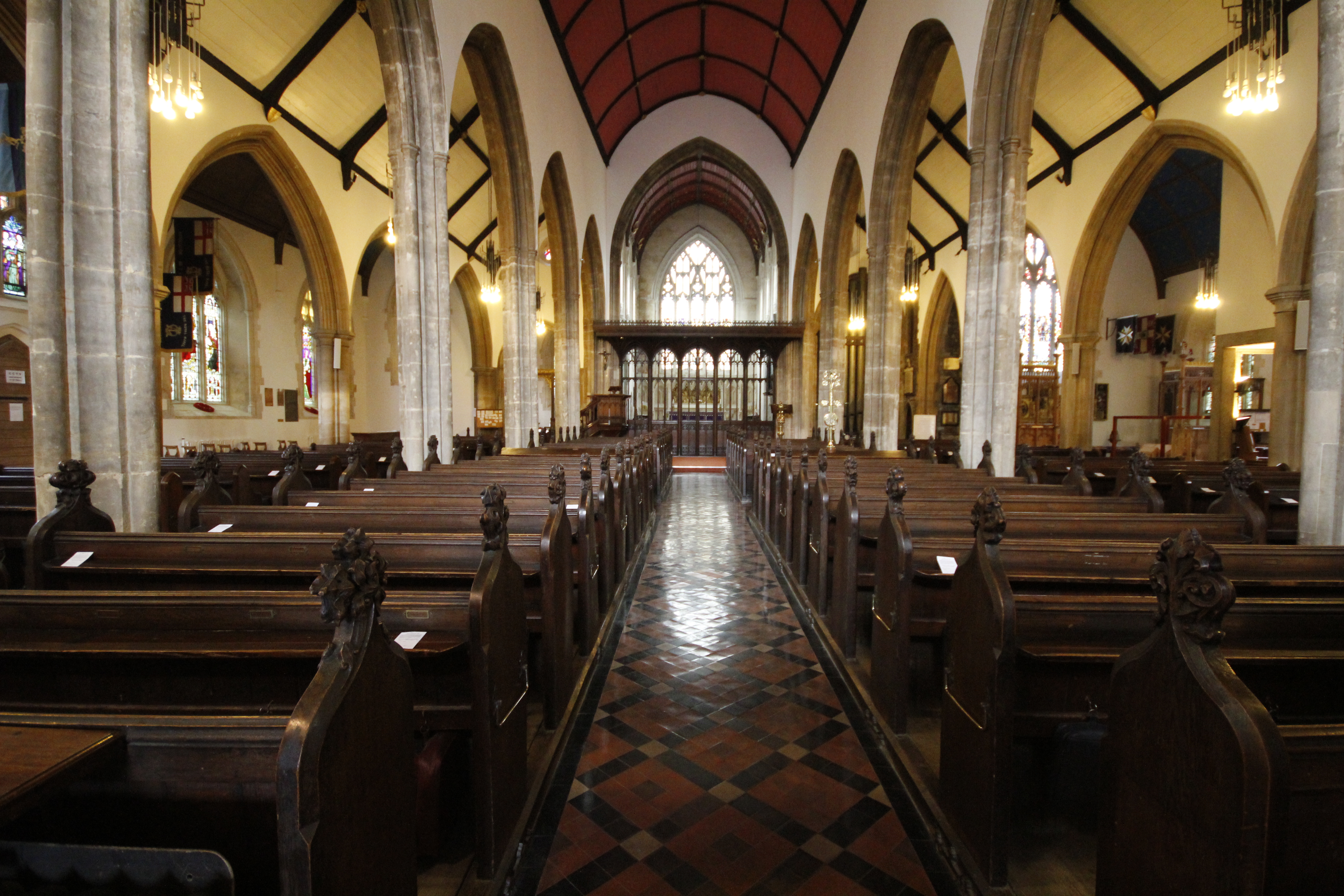 Sample image 7