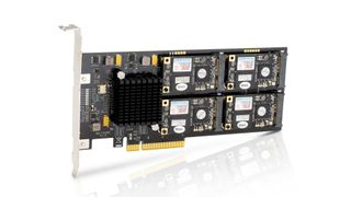 KingSpec Multi Core 1TB PCIe