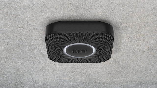 Nest recalls Protect smoke alarms over fears it may not actually protect that well&quot;