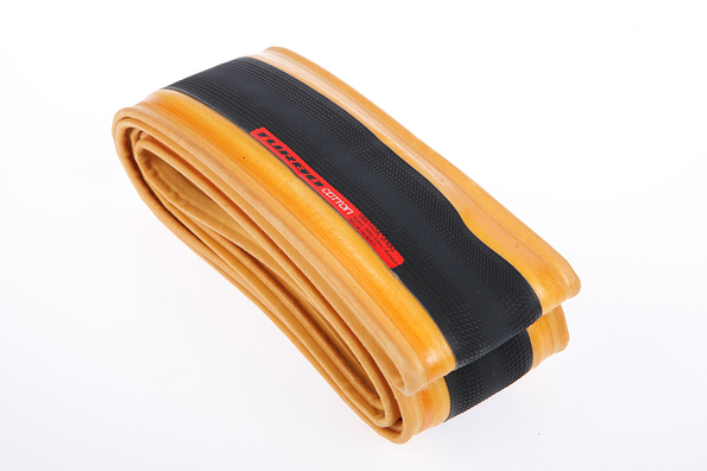 Specialized Turbo Cotton