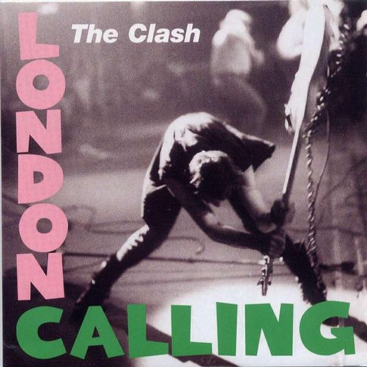 The 20 best album covers from the 70s Page 2 Page 2 Creative Bloq