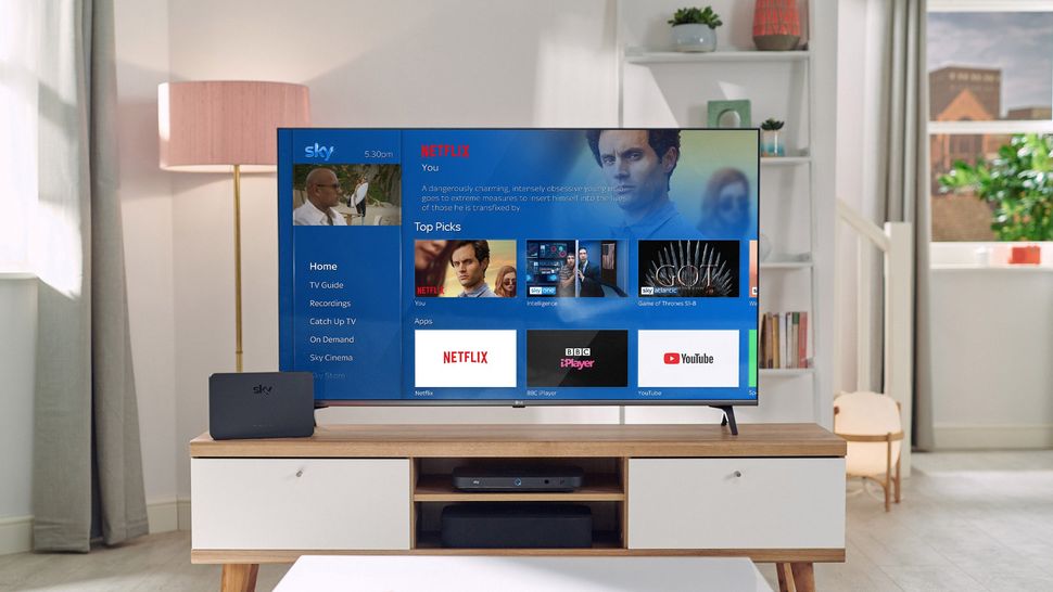 How to cancel Sky TV | TechRadar - Can I Cancel Sky Cinema At Any Time
