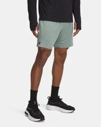 Under Armour Tech Vent 7" Shorts (Men's)