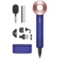 Supersonic | was $449.99, now $329.99 at Dyson (save $120)