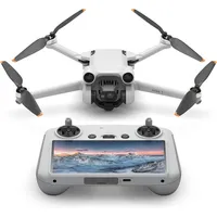 DJI Mini 3 Pro was $909.99now $799.99 at Best Buy