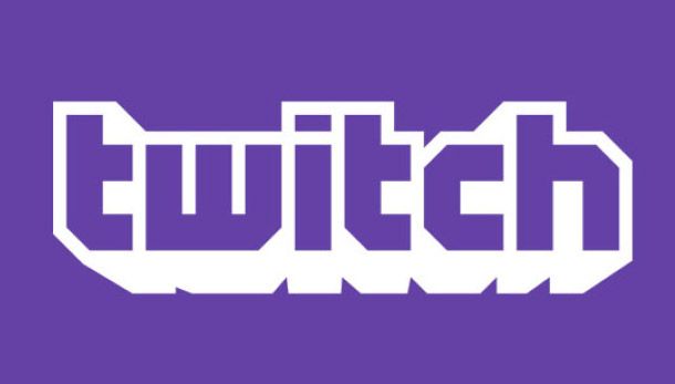 twitch