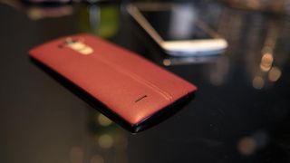 Why the LG G4 shunned the Snapdragon 810