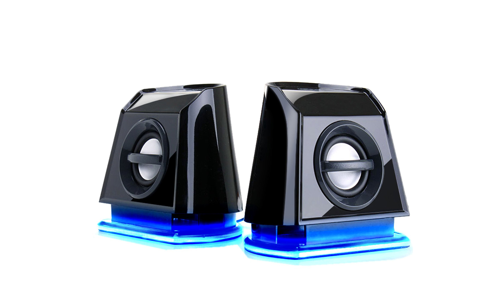 speakers