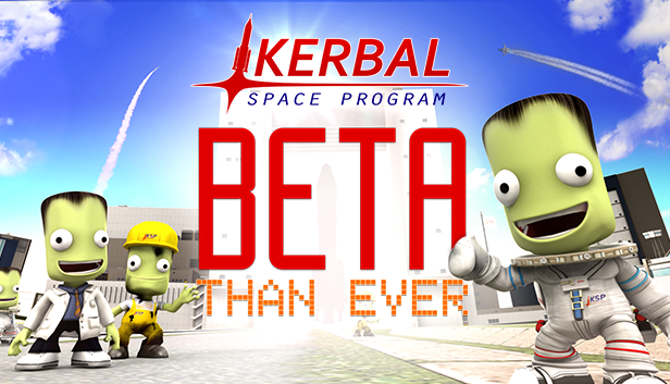 kerbal space program free download no torrent