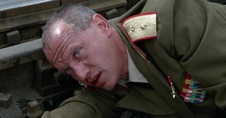General Orlov