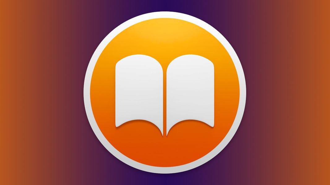 Download ibook for macbook