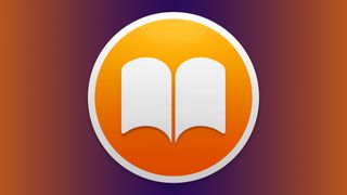 How to delete iBooks