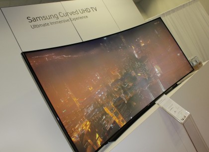 Hollywood lobbies for a High Dynamic Range 4K future