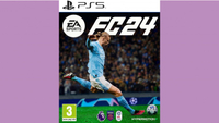 EA Sports FC24