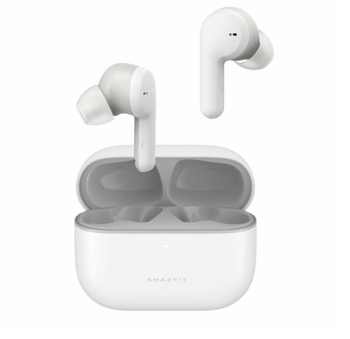 Amazfit Powerbuds Pro