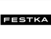 Festka