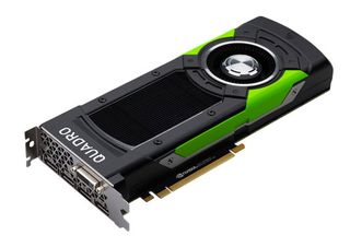 Get a new GPU before the Bitcoin miners ruin everything