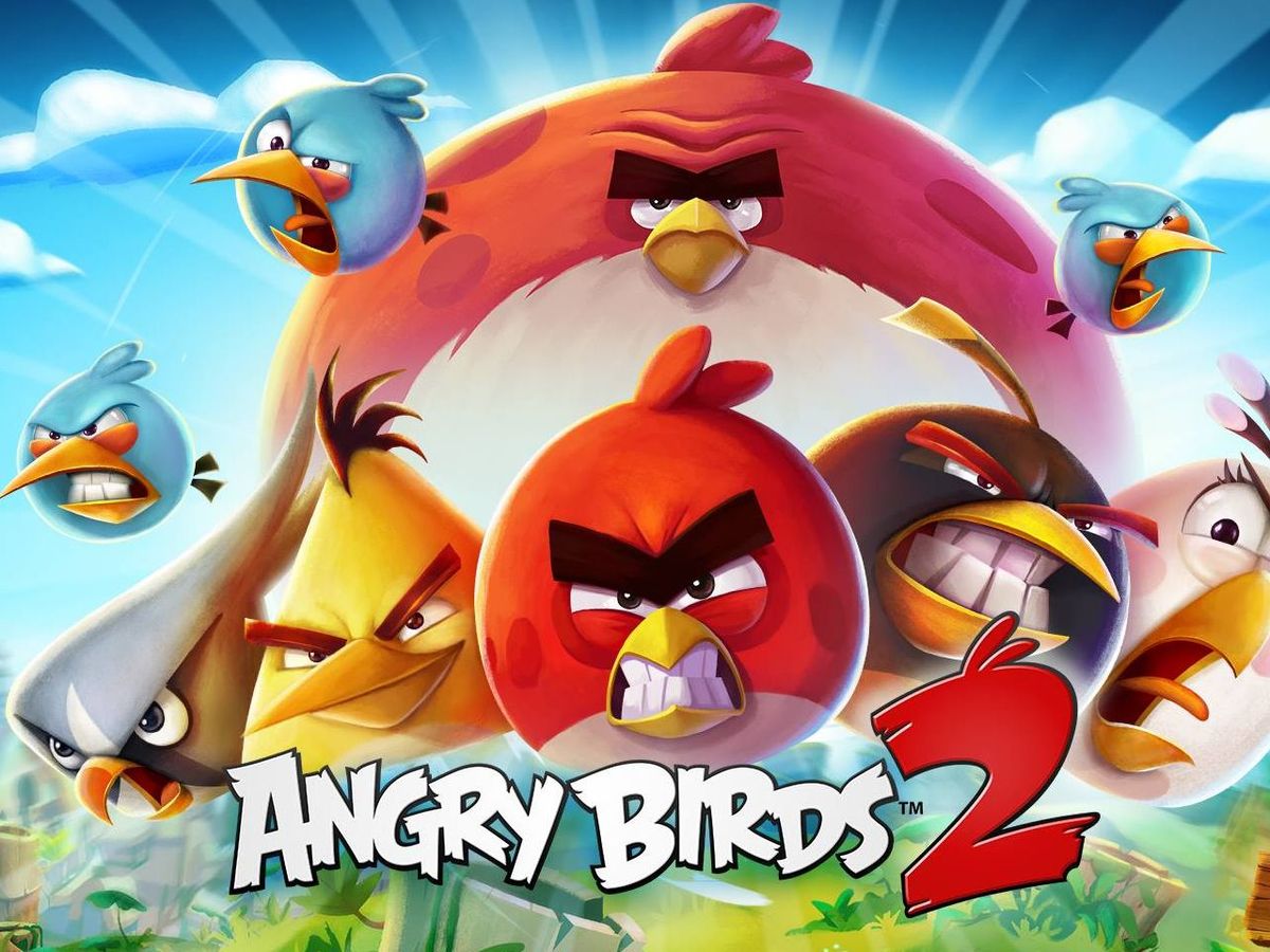 Many birds 2. Энгри бердз 2. Энгри бердз 2 картинки. Angry Birds VR. Angry Birds гонки 2021.