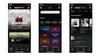Amazon Music Unlimited