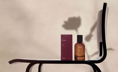 Charlotte Perriand inspires Aesop's new fragrance | Wallpaper