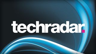 TechRadar banner