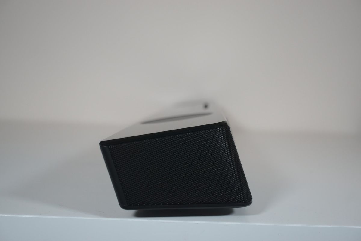 Creative Sound Blaster Katana V2