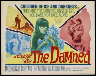229__x400_these_are_the_damned_poster_02.jpg