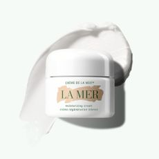 La Mer night treatment