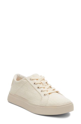 Toms Kameron Sneakers 