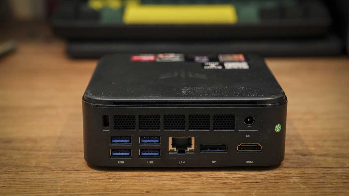NiPoGi E3B 2025