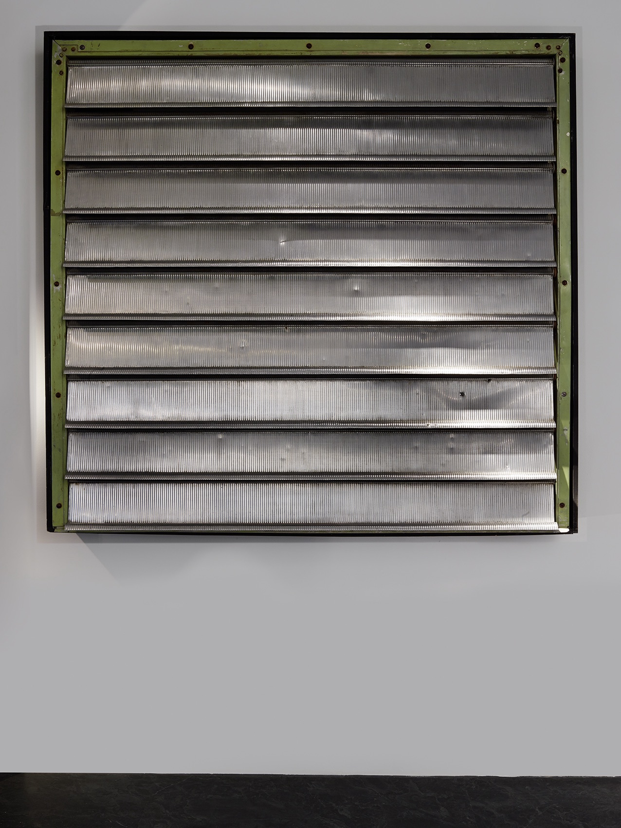 Jean Prouve furniture