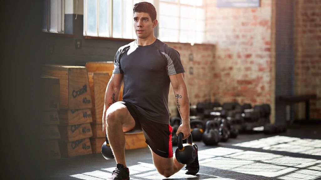 40-ways-to-burn-400-calories-in-as-little-as-20-minutes-fit-well