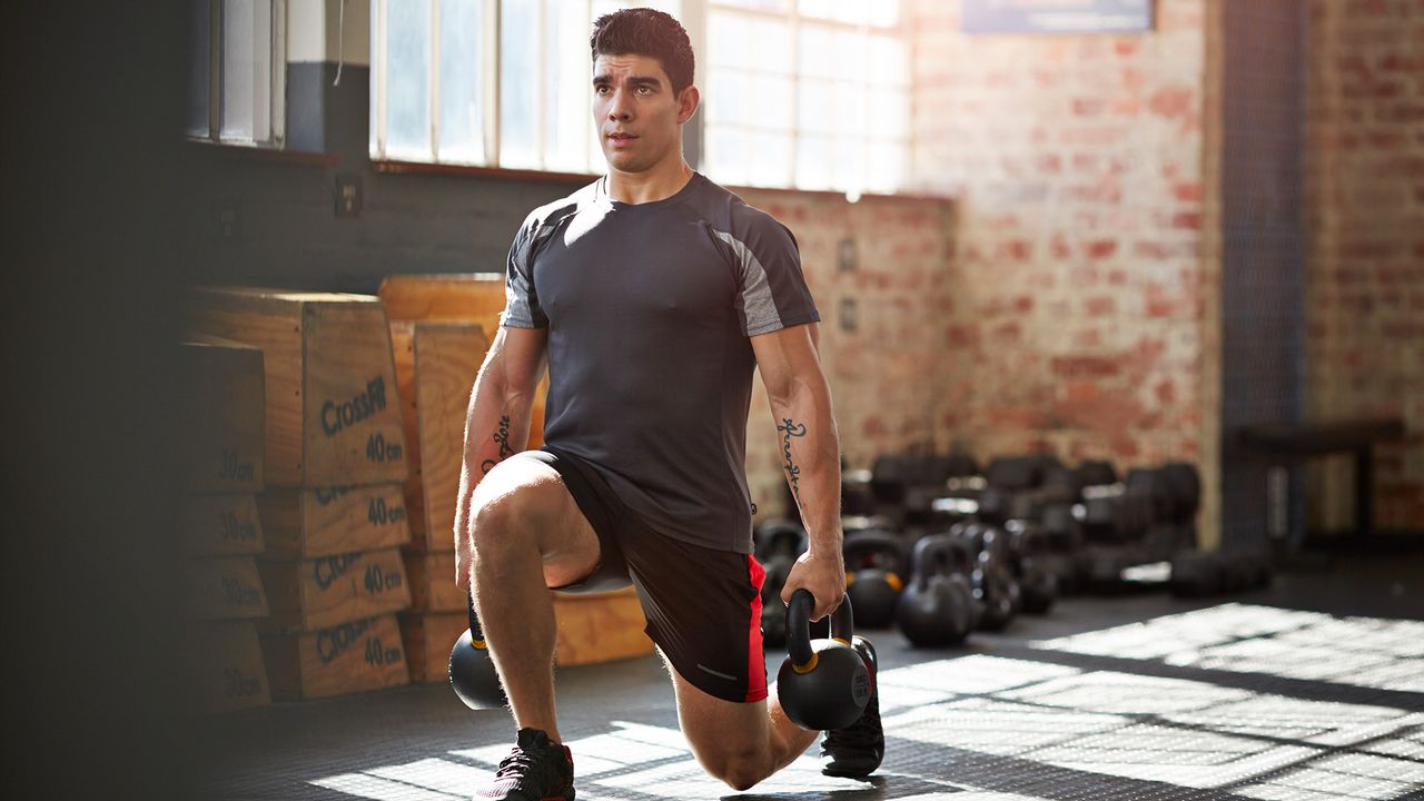 40 Ways To Burn 400 Calories In As Little As 20 Minutes Fit Well 40-ways-to-burn-400-calories-in-as-little-as-20-minutes-fit-well
