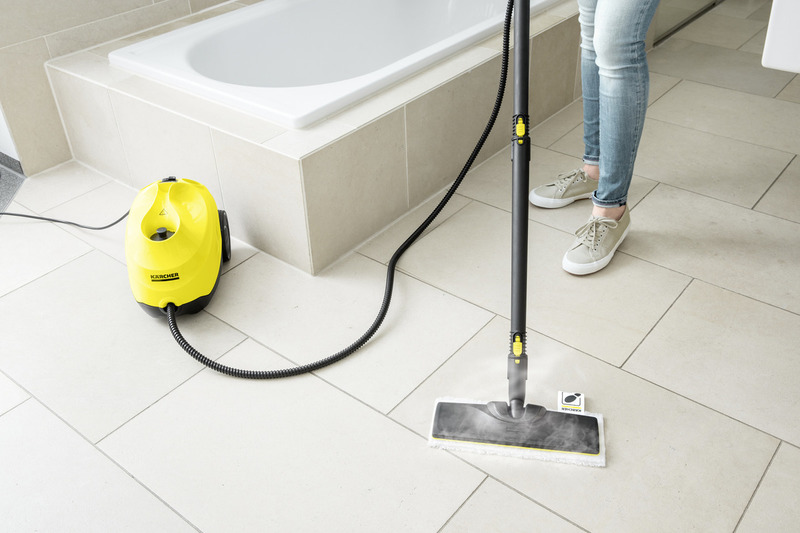 Kärcher Sc3 Steam Cleaner Review Real, Can You Use Karcher Steam Cleaner On Curtains
