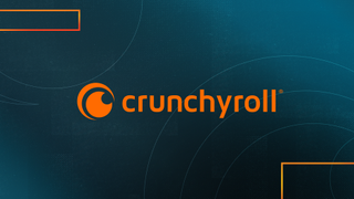 Crunchyroll GSN FAST Channel