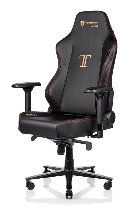 secretlab black friday