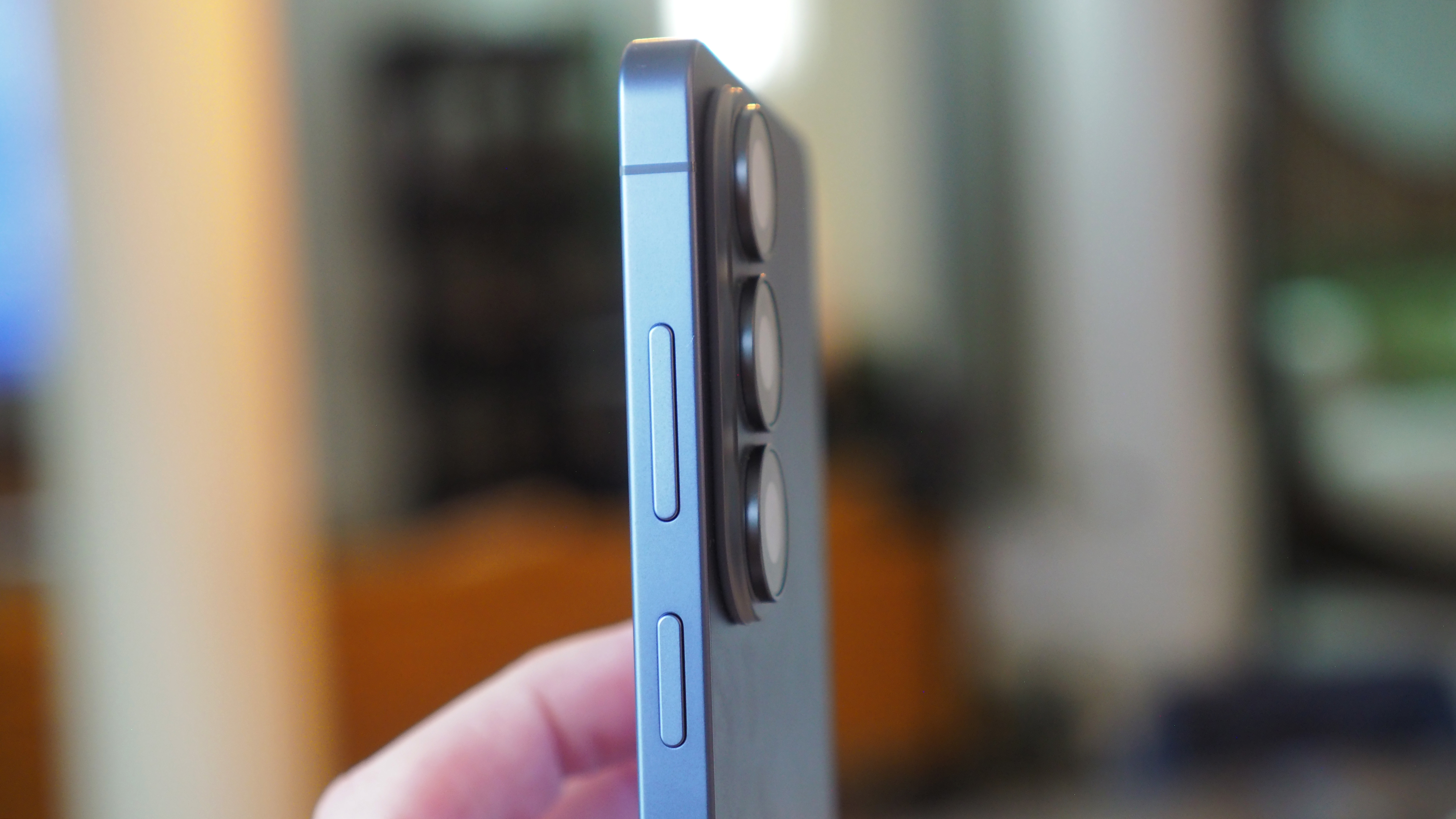 Samsung Galaxy S26 Ultra