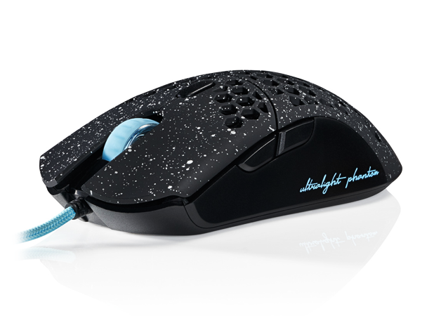 マウス・トラックボール finalmouse Phantom マウス・トラックボール finalmouse Phantom Finalmouse