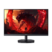 Price watch: ➖Acer Nitro KG251Q P3BIIP | 24.5-inch | 1080p | 180 Hz | 1 ms | $129.99 $99.99 at Amazon (save $30)