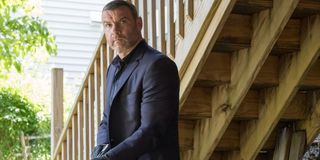 ray donovan cancellation liev schreiber says there's hope for more