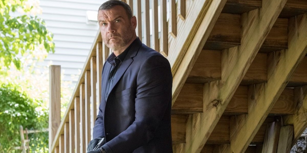Ray Donovan Might Not Be Done After All According To Liev Schreiber