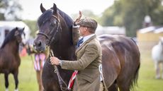 MAIN-Llanarth-Prince-of-Wales-1.jpg
