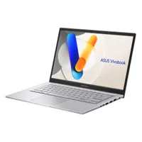 ASUS Vivobook 14 van €599 voor €549