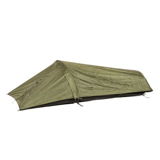 best one-person tents: Snugpak Ionosphere