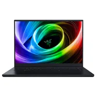 Razer Blade 16 (2025) — Ryzen AI 9 365 | RTX 5080 | 64GB RAM | 2TB SSDBuy now: $3,799.99 at Razer